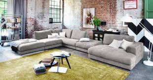 Mit Dem Modell Giant Aus Dem Hause Candy Polstermobel Lasst Siche Jede Zusammenstellung Verwirklichen Moebelletz Wohnen Wohnzimmer Modern Wohnung Wohnzimmer