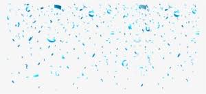 Blue Confetti Png Download Transparent Blue Confetti Png Images For Free Nicepng Confetti png cliparts, all these png images has no background, free & unlimited downloads. blue confetti png download