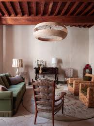 Stylish and elegant, chaise lounge chairs are a great choice for additional seating in a living room or bedroom. All Articles Openhouse Magazine