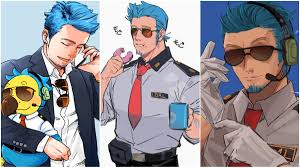 Pin On Animal Crossing