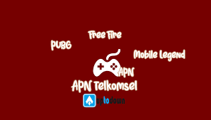 الان بعد فتح للموقع أدخل معلومات جهازك. Apn Telkomsel 4g Tercepat Untuk Game Online Gratis Terbaru 2021