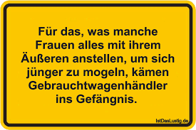 See more of zweideutige sprüche on facebook. Die Besten 197 Frauen Spruche Auf Istdaslustig De