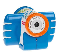 Video Camera For Kids Google Search Video Camera Camera Kids Camera