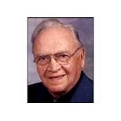 Bohlig Family Obituaries