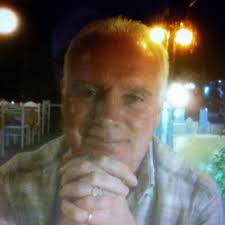 Darren T Haig (@Dazah27)