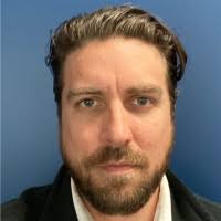 Shaun Gordon Email & Phone Number