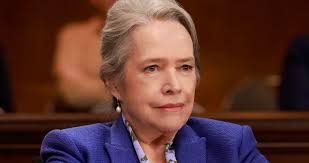 Matlock' (2024): Where to Get All the Outfits — Femestella