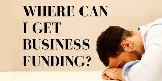 The state of social enterprise in malaysia 2018. 12 Government Grants For Sme Malaysia You Can Apply Getslurp