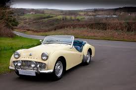 Image result for Pale Primrose 1959 Aston Martin