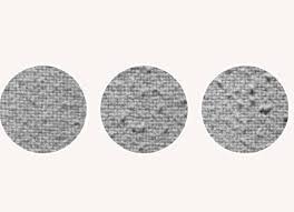 Covington new woven ticking 95 dolphin gray classic cotton ticking stripe in gray and white that can be used for upholstery, drapery, pillows and top of bed, bed skirts. Color Fastness Of Upholstery Fabrics Ii Rohleder