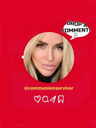 The next time some academics tell you how important 'diversity is, ask how  many Republicans there are in their sociology department.” — Dr. Gad Saad