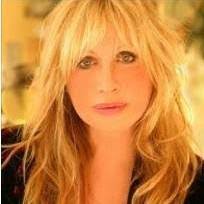 Pamela Norman Newman