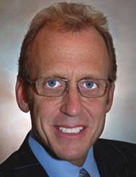 Stimulus Dollars Reaching Southern California: Stimulus Dollars Reaching  Southern California: