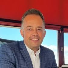 Christmas has arrived early for Zelim this year, with the company receiving  £5.2 million in equity funding from the Amati AIM VCT fund managed by Amati  Global Investors, existing investors and a… |