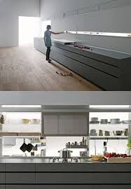 Check spelling or type a new query. Kitchen Design Tool Kitchen Design With Backsplash Simple Kitchen Design Lighting In Kitchen Design Kitchen Innenarchitektur Inneneinrichtung Haus Kuchen