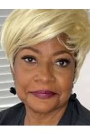 Sylvia Elaine Hooker Obituary in Tallahassee at Strong & Jones Funeral  Home, Inc.