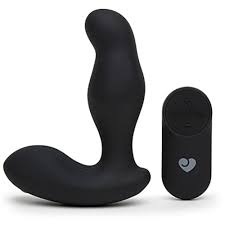 Lovehoney High Roller Sex Toy - Ultimate Pleasure Revealed