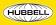 Logo Hubbell Incorporated