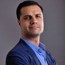 Vicente O'Ryan Suazo