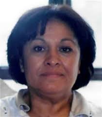 Jesse Cedillo's Instagram, Twitter & Facebook