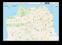 A Detailed Apple Maps Vs Google Maps Comparison Setapp