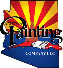 Sonxeber.az azərbaycanın xəbər saytı, azərbaycandan ən son xəbərləri yayımlayır. Painting Company Phoenix Tucson Arizona Painting Company