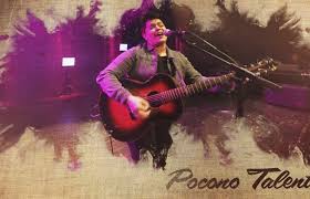 New Homes for the Snowmen of Stroudsburg