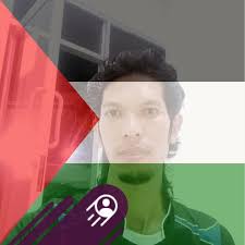 พี่ๆท่านไหนรู้บ้างไหมคะ ยีสต์ไม่ทำงาน สามารถแก้ได้ไหม (เมนูขนมปัง)