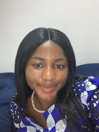 Light is that which makes manifest. Light doesn't just illuminate; it  reveals. It brings clarity to what was hidden and shows things as they  truly are. In life, our "light" could be