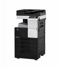 Konica minolta cihazınız için en son sürücüleri, kılavuzları ve yazılımı indirin. Bizhub 367 Copylink