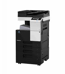 View online or download konica minolta bizhub 367 user manual, installation manual. Bizhub 367 Copylink