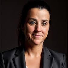 Judith Reece's Instagram, Twitter & Facebook