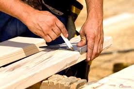 Alberta regional council of carpenters. Carpentry Services Dubai Abu Dhabi Uae Best Carpentry Services