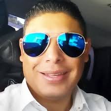 Walter Varela (@waltervarela65)