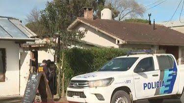 Murió una nena de 2 años en Villa Gesell y la Justicia investiga las causas: su madre había sido absuelta por la muerte de otras dos hijas