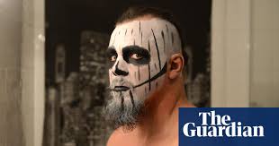 Insane Championship Wrestling