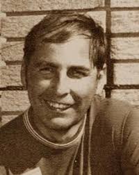 The Archery Hall of Fame