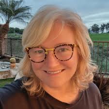 housing #modular #prefab #industrializedconstruction