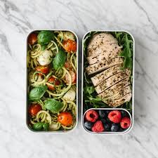We did not find results for: Bento Box Lunch Ideas For Work Or School Downshiftology