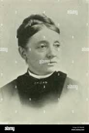 Deyo hi-res stock photography and images