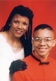 Moreland Family Photo Page