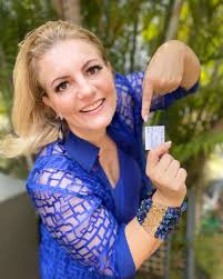 Sandy Vaughan (@sandyvaughan) • Threads, Say more