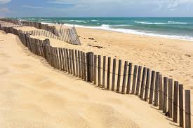 The location is really nice and the area is great to hang out along the wild western sagres & vicentina coast. 10 Best Beaches In Faro Which Faro Beach Is Right For You Go Guides