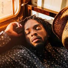 Stream Onederful by Armani White