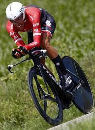 alberto contador itt stage 4 criterium du dauphine bettiniphoto bicycle mountain bike cycling girls bike