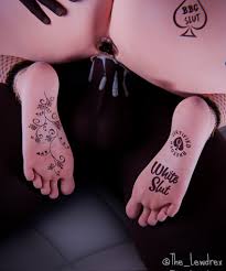 api.rule34 .xxxindex.php?page=dapi&s=post&q=index&tags=barefoot+-anthro+-animated&pid=109&limit=100