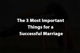 Pin On Love And Relationship