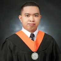 5 "Steven Masangcay" profiles