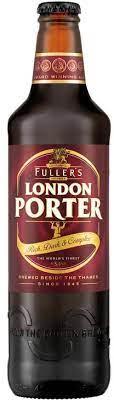 We did not find results for: Cerveza Tipo Ale English Porter Fuller S Uk Beer Brands Beer Beer Collection