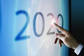 7 Tech Trends to Watch Out for In 2020 | First News in the World ...